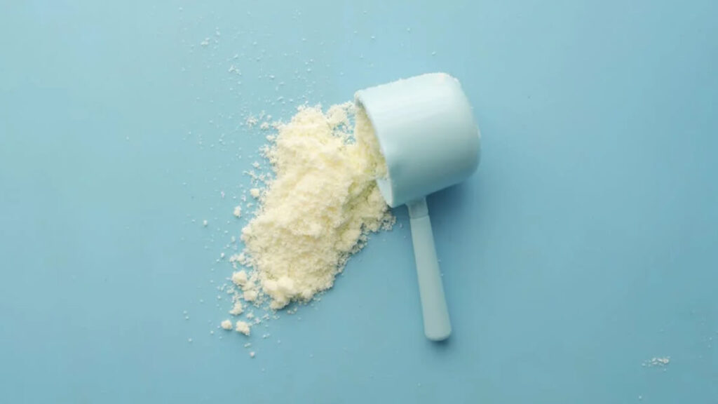 Como tomar creatina em pó: guia completo para melhor desempenho 1 Como tomar creatina em pó