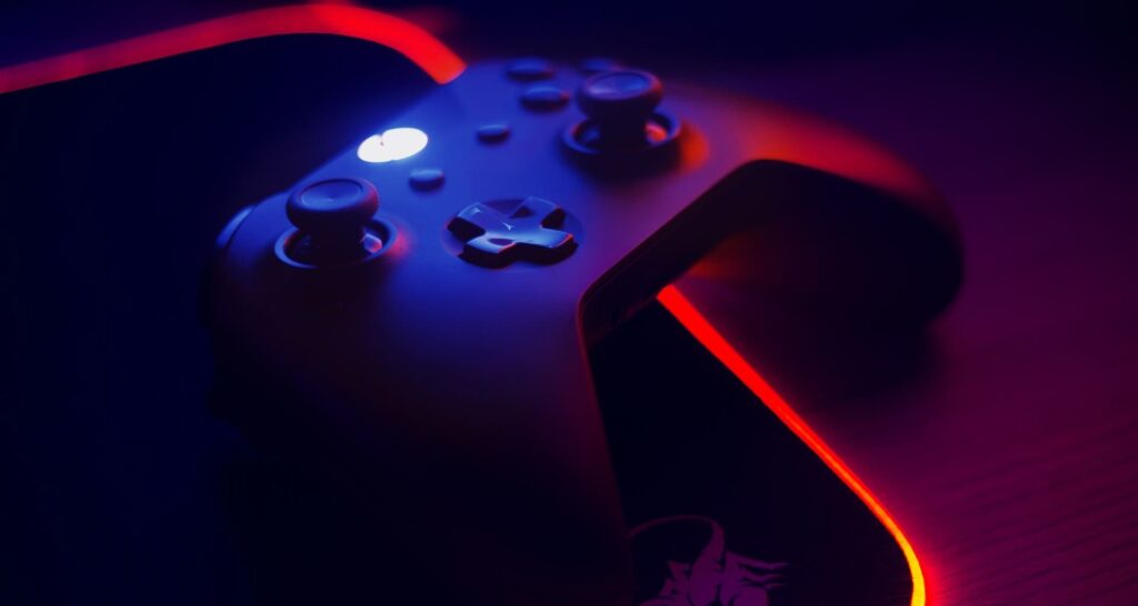 Como Colocar Gift Card no Xbox One: Guia Completo e Atualizado 1 Como Colocar Gift Card no Xbox One