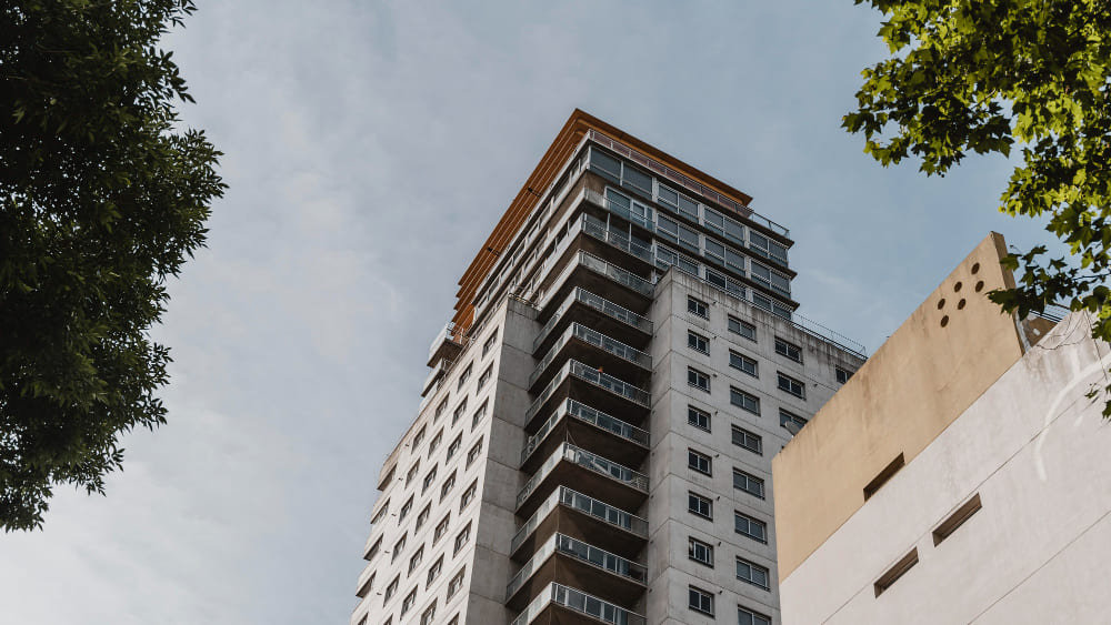 Quanto Custa um Apartamento? Entenda os Fatores que Influenciam o Valor 1 Quanto Custa um Apartamento