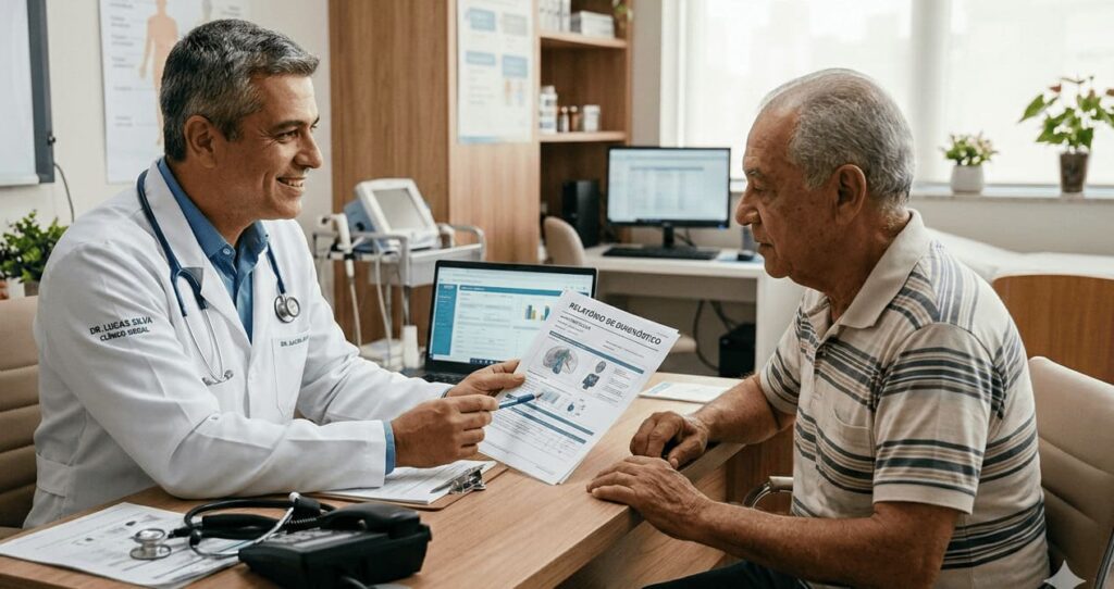 Melhores hospitais do Rio de Janeiro