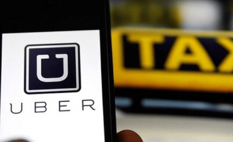 Carro elétrico compensa para Uber ou táxi