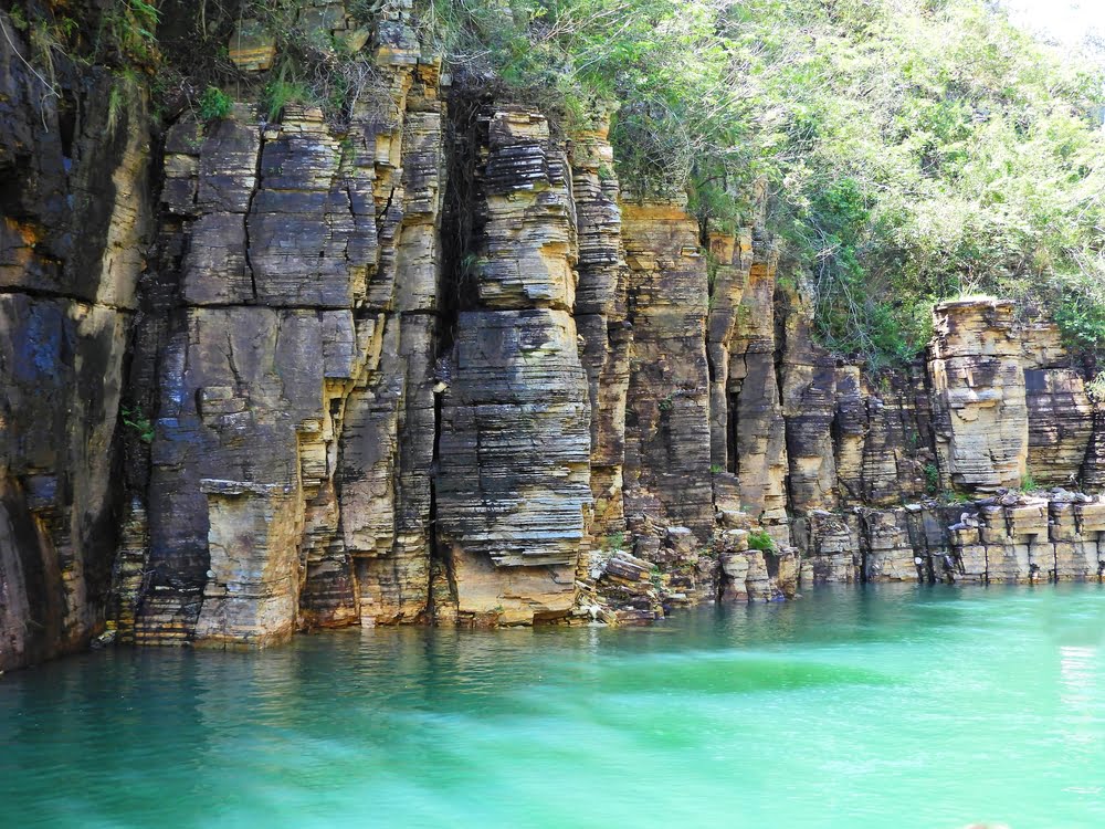 7 melhores dicas para férias em Minas Gerais 2 Depositphotos 250408932 S