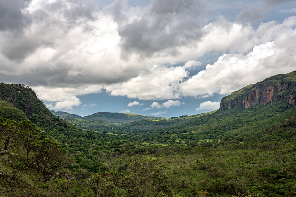 7 melhores dicas para férias em Minas Gerais 4 Depositphotos 326360572 S