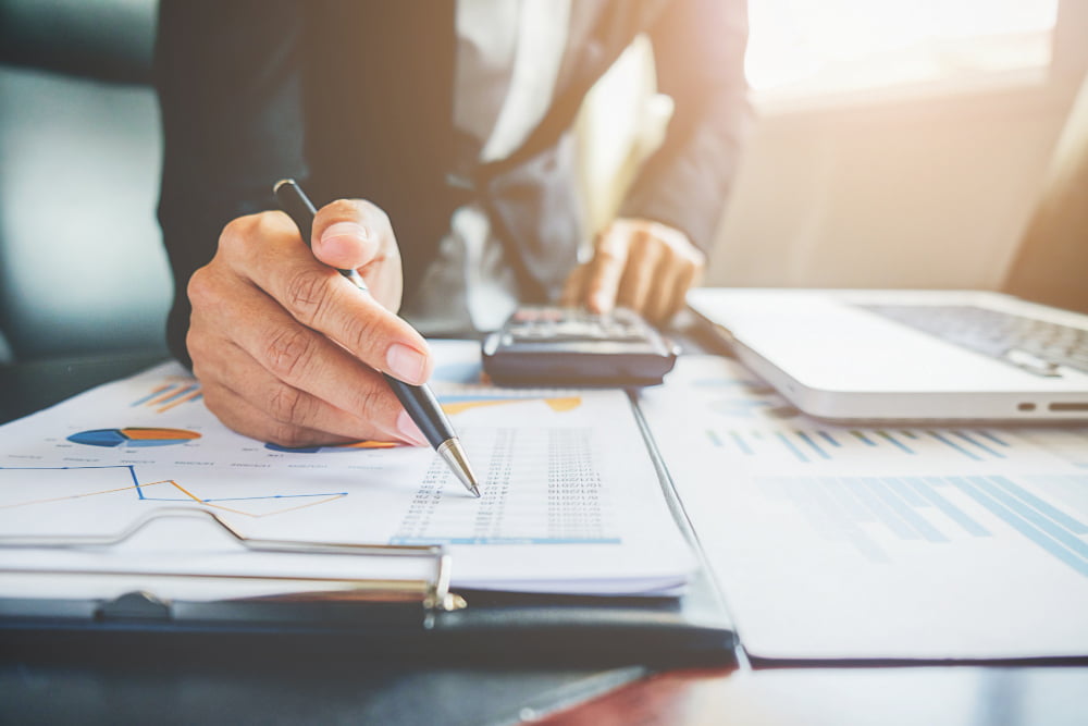 Como usar o cartão de crédito em sua organização financeira 1 Como usar o cartão de crédito em sua organização financeira