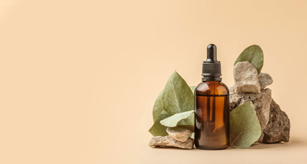 Benefícios da aromaterapia na vida: dicas e truques 1 Benefícios da aromaterapia na vida: dicas e truques