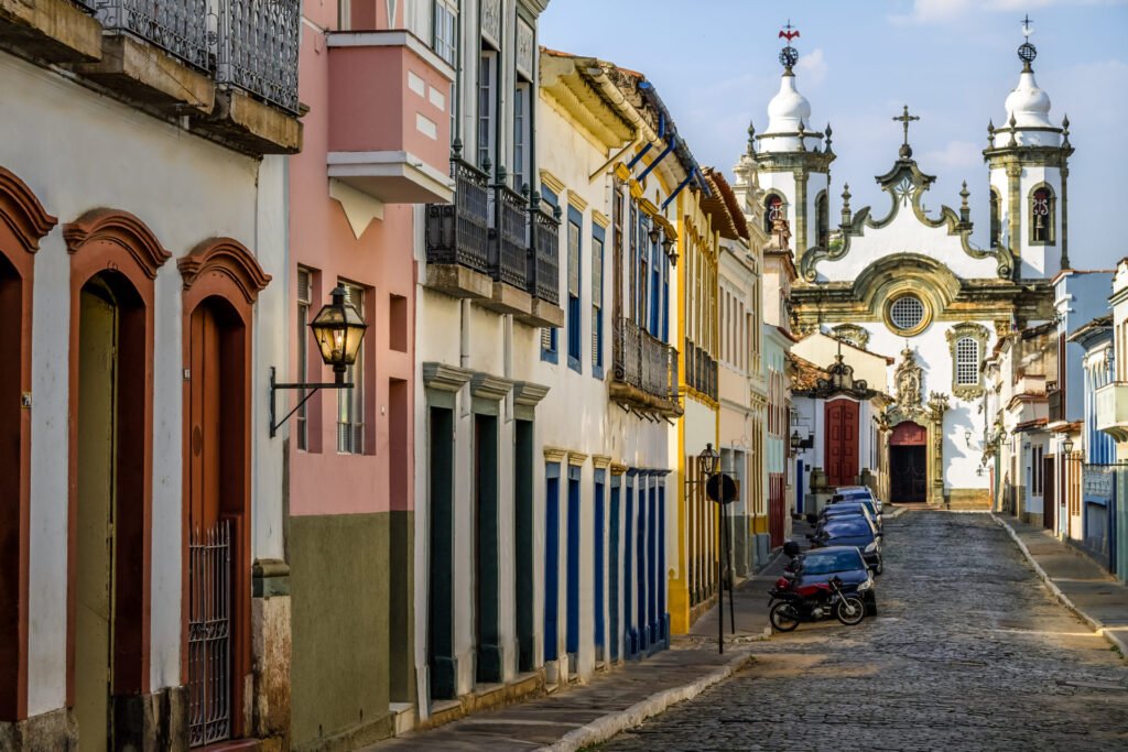 7 melhores dicas para férias em Minas Gerais 1 7 melhores dicas para férias em Minas Gerais
