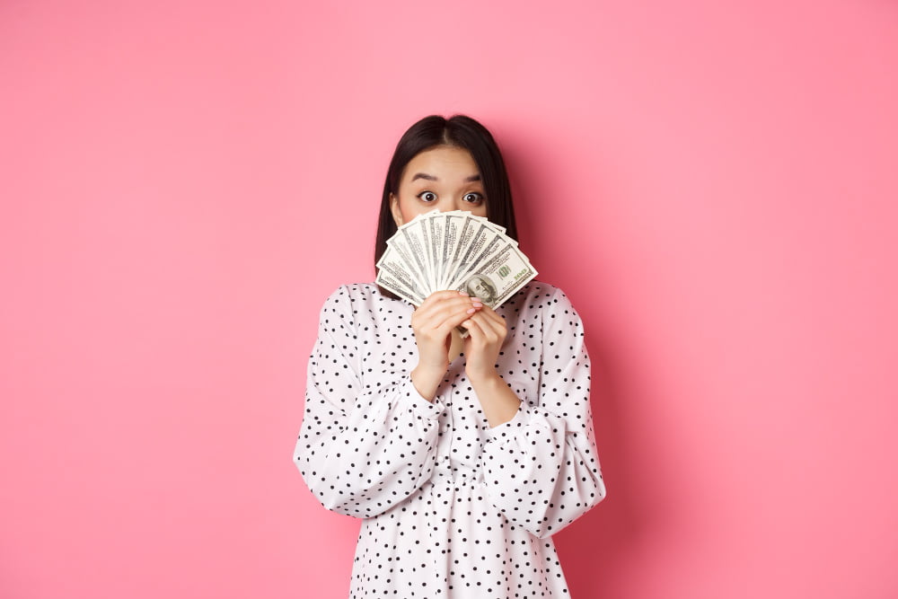 5 coisas que afetam sua pontuação de crédito - Fique atento 1 5 coisas que afetam sua pontuação de crédito - Fique atento