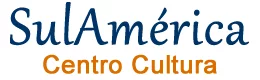 CC SulAmérica