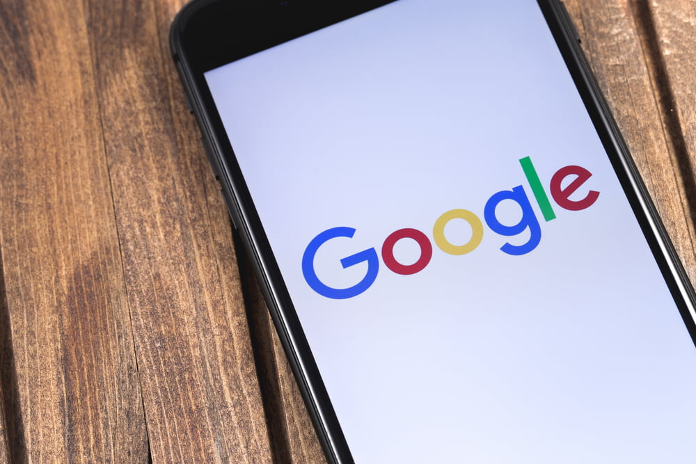 Google Adsense como funciona? Da para faturar dinheiro? 3 conta no google adsense