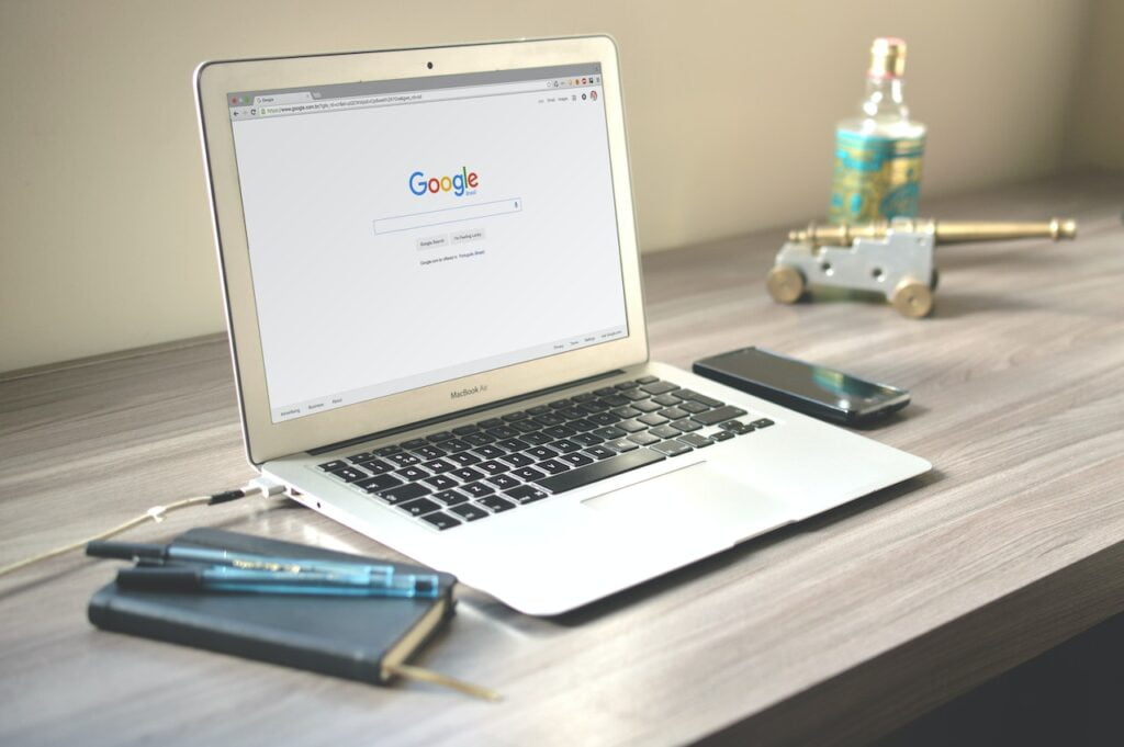 Google Adsense como funciona? Da para faturar dinheiro? 4 pexels caio 67112