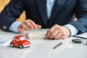 tipos de seguro auto