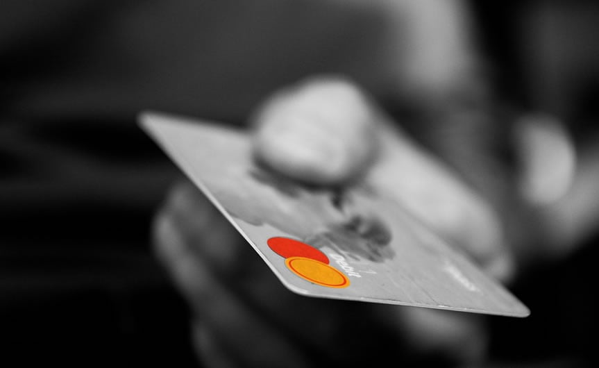 Como ver o número do cartão Nubank pelo app? 1 Como ver o número do cartão Nubank pelo app