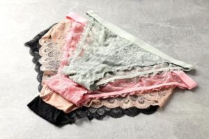 Leia mais sobre o artigo Como cuidar das lingeries de renda?