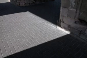 Leia mais sobre o artigo Como colocar paver de concreto na calçada?