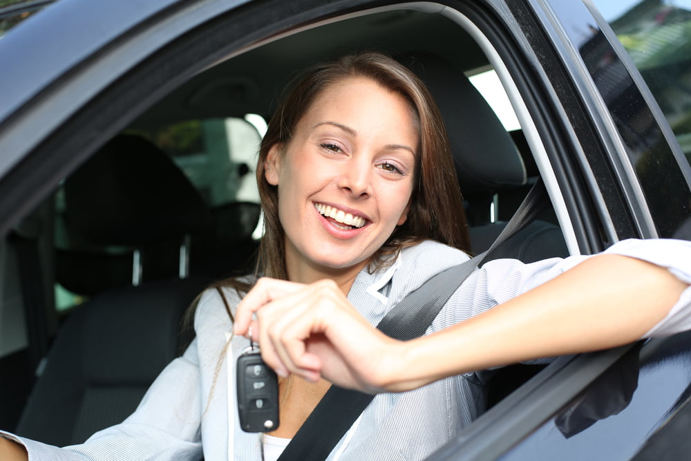 Por que os carros podem ficar mais baratos em 2023? 2 Depositphotos 13965155 S 2