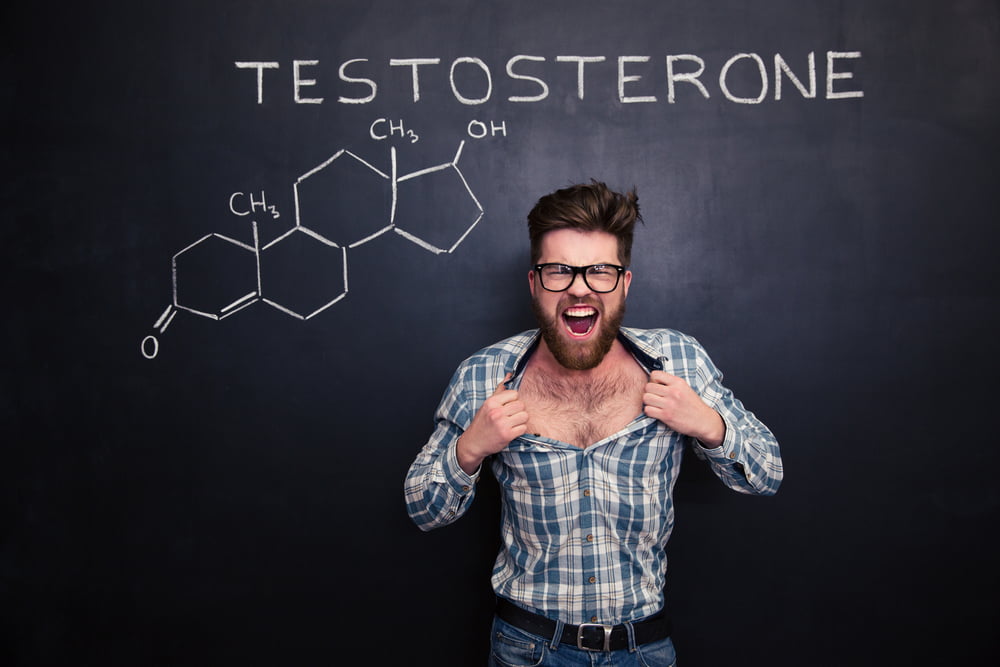 O Que é Estimulante Sexual e Quais os Benefícios que Ele Pode Trazer? 2 estimulante sexual
