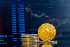 Leia mais sobre o artigo Staking: existe retorno garantido com criptomoedas?