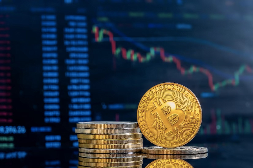 Staking: existe retorno garantido com criptomoedas? 1 Staking: existe retorno garantido com criptomoedas?