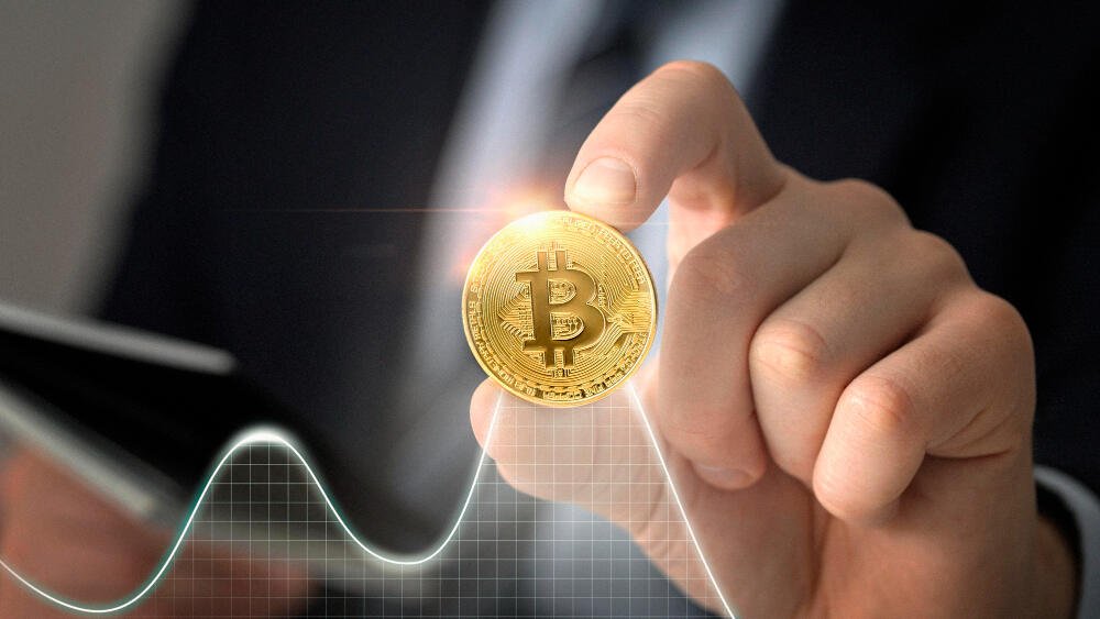Staking: existe retorno garantido com criptomoedas? 2 O que é Staking e como funciona?