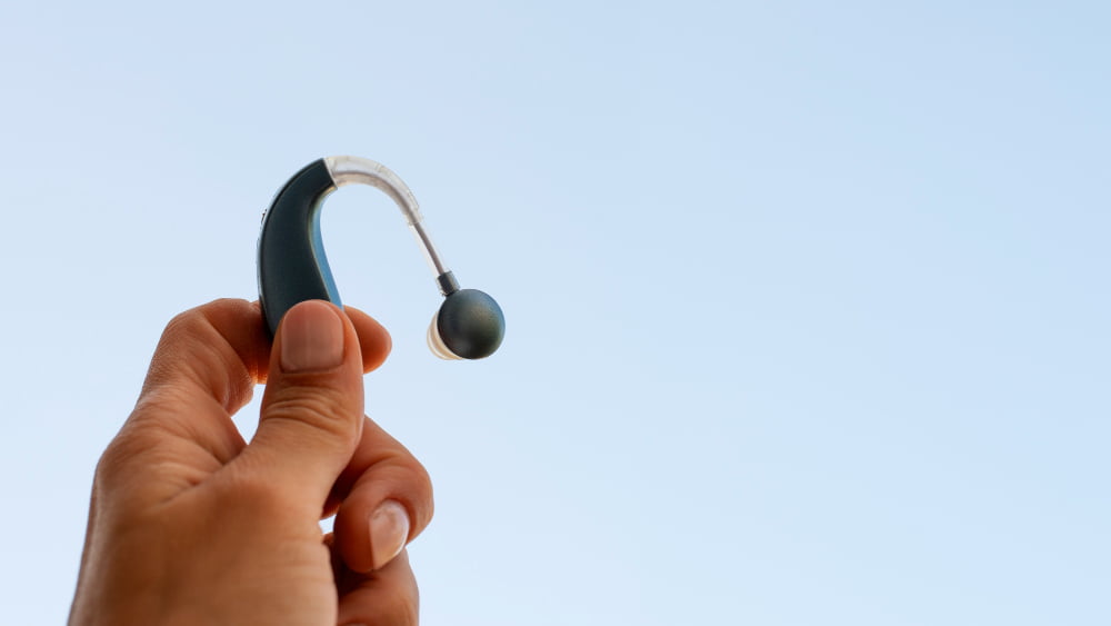 Fone bluetooth: saiba tudo sobre fones de ouvido sem fio 1 Fone bluetooth