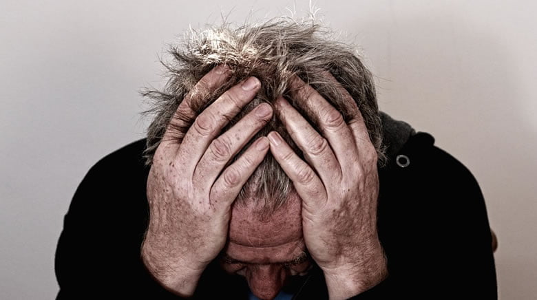 Os benefícios da terapia ocupacional em uma clínica de reabilitação 1 terapia ocupacional