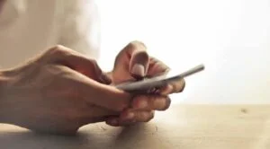 tecnologia Android