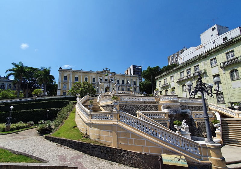 5 lugares imperdíveis para conhecer em Vitória 1 5 lugares imperdíveis para conhecer em Vitória