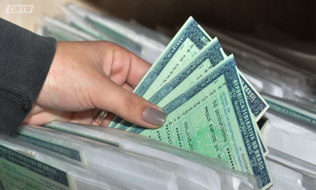 Taxa de Licenciamento: por que ainda é preciso pagar? 1 Taxa de Licenciamento