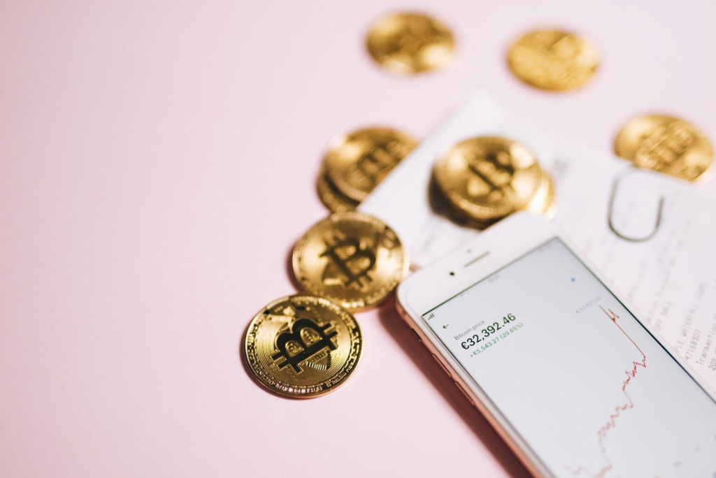 Rentabilidade: como funciona o staking de criptomoedas? 1 staking de criptomoedas