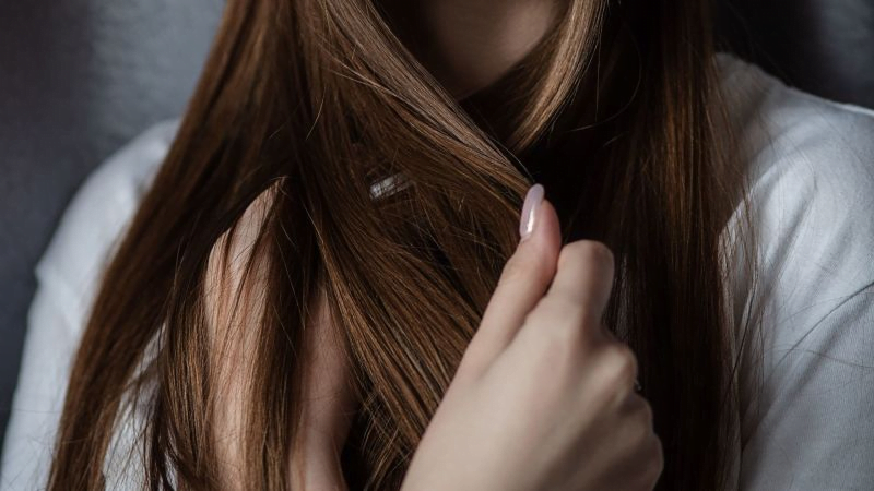 O liso dos sonhos: 5 cuidados com o cabelo pós progressiva 1 O liso dos sonhos: 5 cuidados com o cabelo pós progressiva