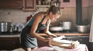 Leia mais sobre o artigo Acessórios de cozinha que facilitam no dia a dia
