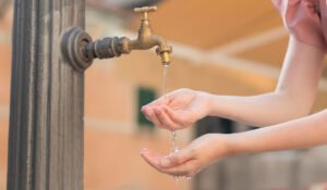 Leia mais sobre o artigo Como mudar o nome da conta de água Codau