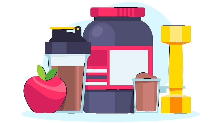 10 coisas a considerar ao escolher sua loja de suplemento alimentar 1 loja de suplemento alimentar