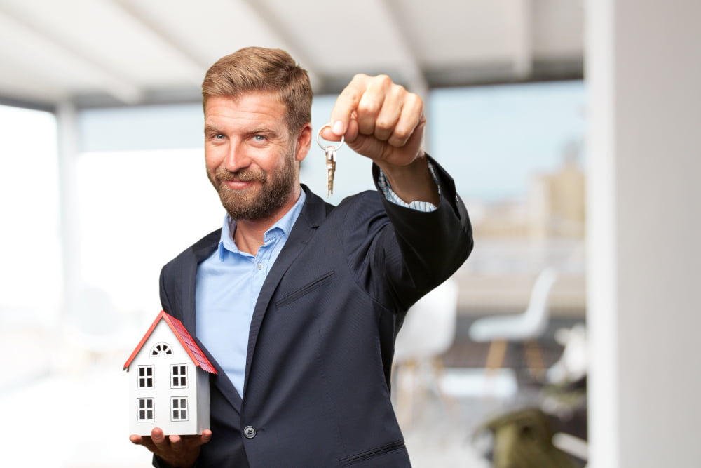 Como investir em imóveis? Dicas para começar 4 como investir em imoveis