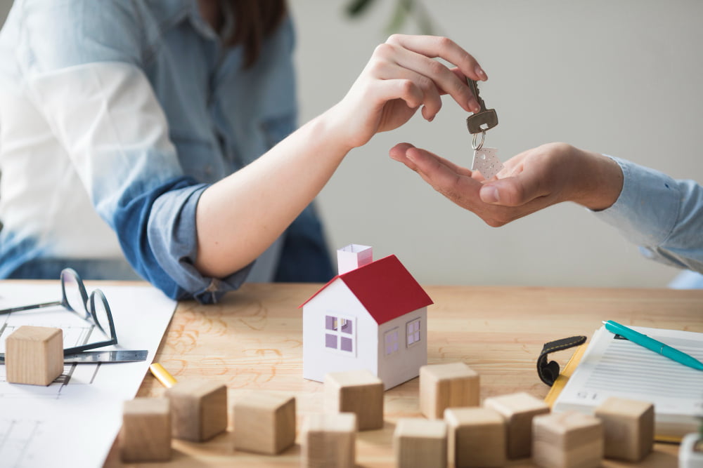 Como investir em imóveis? Dicas para começar 2 comprar imoveis