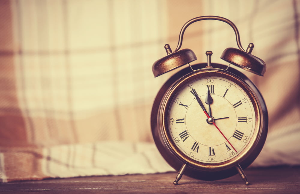 Horas Iguais: O que significa? 2 horas iguais significados