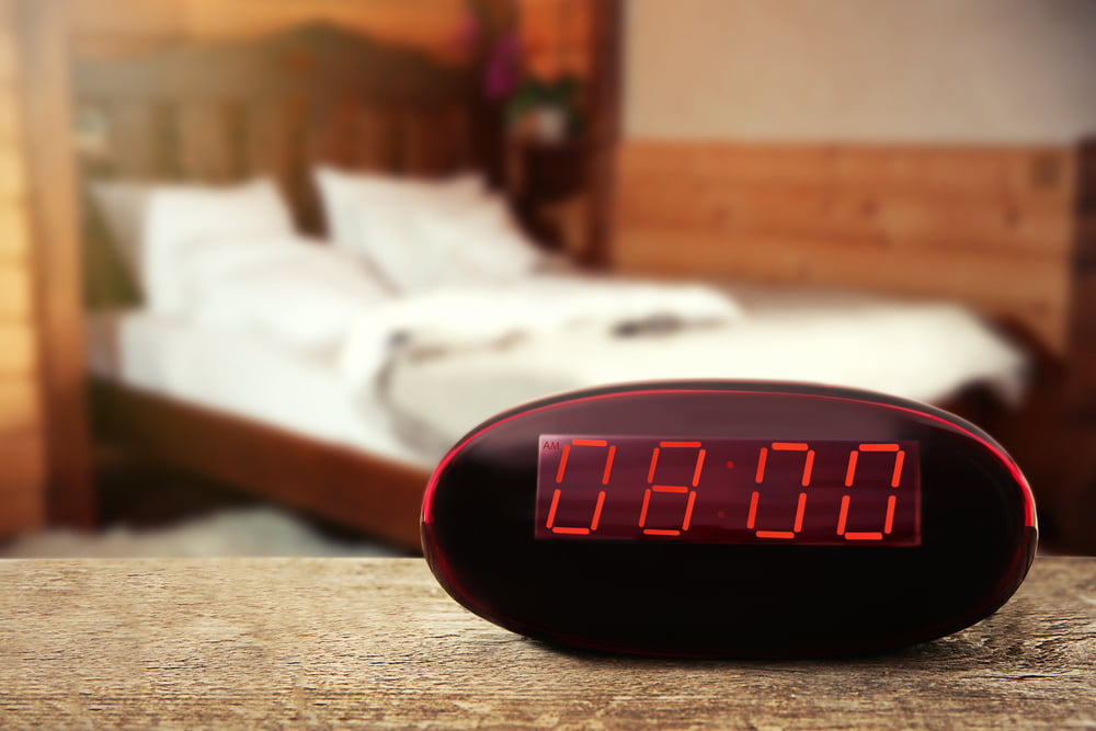 Horas Iguais: O que significa? 3 horas invertidas