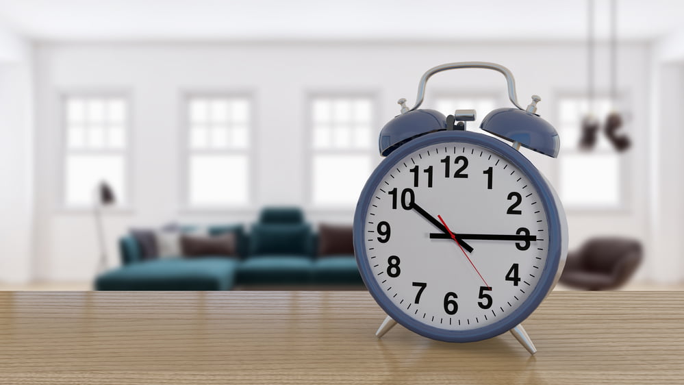 Horas Iguais: O que significa? 1 horas iguais