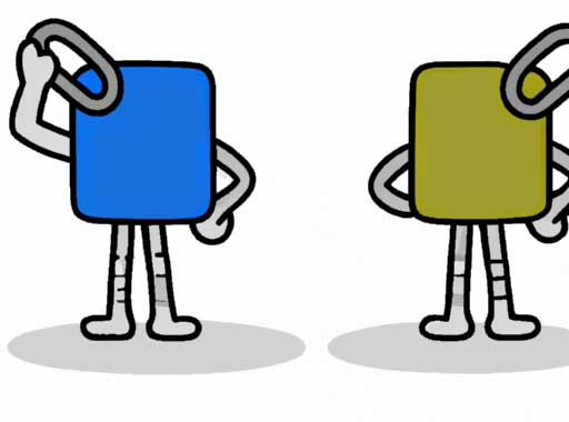 Outbound Link: A Importância do Link Externo 1 hyperlinks externos