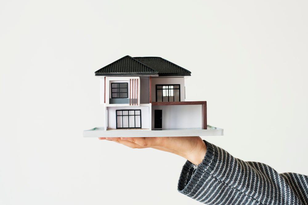 Como investir em imóveis? Dicas para começar 1 imoveis