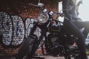 Leia mais sobre o artigo Como faço para entrar em um moto clube?