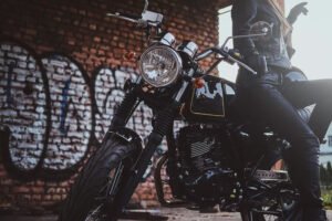 Leia mais sobre o artigo Como faço para entrar em um moto clube?