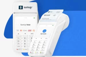 SumUp
