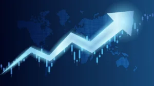 Leia mais sobre o artigo Top 10 criptomoedas mais buscadas no Google