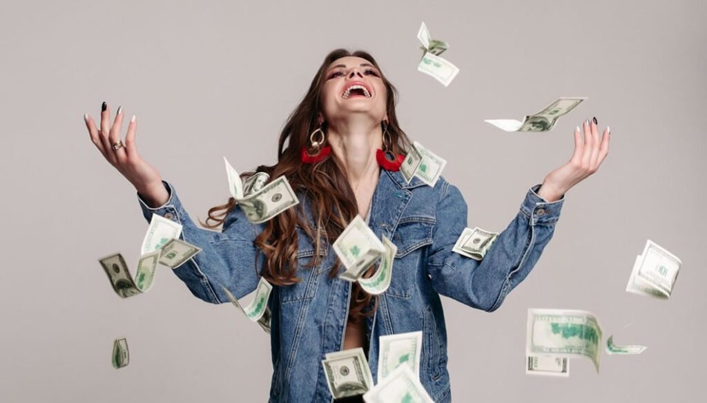 Dicas de Ouro Para Ganhar Dinheiro Online 1 Ganhar Dinheiro