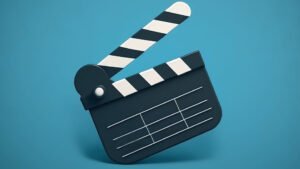 Tendências Atuais em Audiovisual: A Evolução Constante da Indústria 8 Leia mais sobre o artigo Tendências Atuais em Audiovisual: A Evolução Constante da Indústria