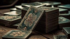 Caminhos de Vida Revelados Através das Cartas: Uma Jornada de Autoconhecimento 7 Leia mais sobre o artigo Caminhos de Vida Revelados Através das Cartas: Uma Jornada de Autoconhecimento