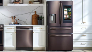Decorar a Cozinha: Espaço com Estilo e Funcionalidade 10 Leia mais sobre o artigo Decorar a Cozinha: Espaço com Estilo e Funcionalidade