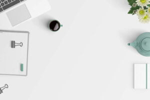 Como deixar seu escritório bem organizado? 5 deixar seu escritório bem organizado