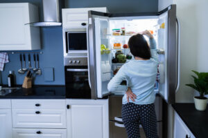 Leia mais sobre o artigo Eletrodomésticos de Cozinha: Facilitando a Culinária Doméstica